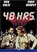 DVD : 48 Heures