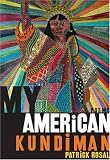 My American Kundiman