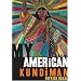 My American Kundiman