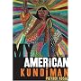 My American Kundiman
