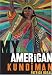 My American Kundiman