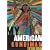 My American Kundiman