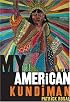 My American Kundiman