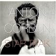 Anton Corbijn: Star Trak