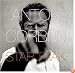 Anton Corbijn: Star Trak