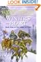 Winters Heart Book 9 of the Wheel of Time