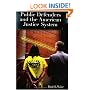 Public Defenders and the American Justice System