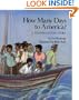 How Many Days to America?: A Thanksgiving Story