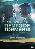 Tiempo de Tormenta