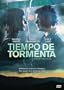 Tiempo de Tormenta