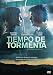 Tiempo de Tormenta