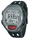 Polar S720i Heart Rate Monitor Watch