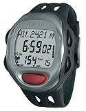 Polar S720i Heart Rate Monitor Watch