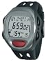 Polar S720i Heart Rate Monitor Watch