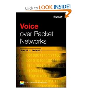 51HAFXDEW1L. BO2,204,203,200 PIsitb sticker arrow click,TopRight,35, 76 AA300 SH20 OU01  Voice Over Packet Networks
