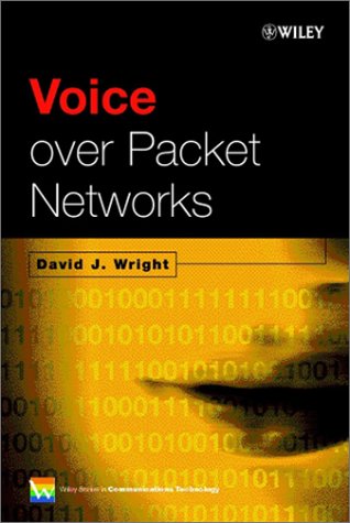 Data Communications