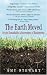 The Earth Moved: On the Remarkable Achievements of Earthworms