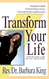 Transform Your Life