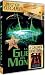DVD : La Guerre des mondes