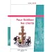 Pour fid�liser les clients
