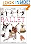 Ballet (Ultimate Sticker Books)