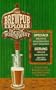 Brewpub Explorer of the Pacific Northwest