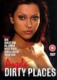 Angels In Dirty Places [DVD]