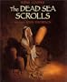 The Dead Sea Scrolls