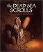 The Dead Sea Scrolls
