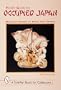 Pocket Guide to Occupied Japan (A Schiffer Book for Collectors)