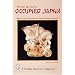 Pocket Guide to Occupied Japan (A Schiffer Book for Collectors)