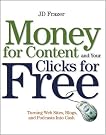 Money For Content...