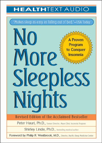 Sleep-Disorders