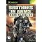My 10 must have Xbox games