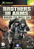 Brothers in Arms: Road To Hill 30 (Xbox)