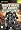 Brothers in Arms: Road To Hill 30 (Xbox)