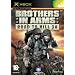 Brothers in Arms: Road To Hill 30 (Xbox)