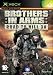 Brothers in Arms: Road To Hill 30 (Xbox)