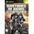 Brothers in Arms: Road To Hill 30 (Xbox)