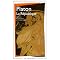 Philosophie sociale : de Platon � L�nine