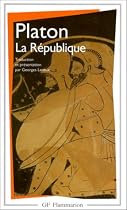 La République