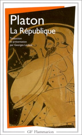 La République