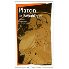 La R�publique