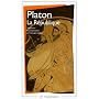 La R�publique