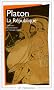 La R�publique