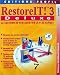 Restore IT Deluxe 3.0