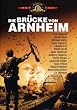 Die Br�cke von Arnheim