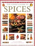 The Complete Cook's Encyclopedia of S...