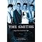 The Real Smiths & Solo Collection