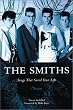 The Smiths: Songs That Saved Your Life